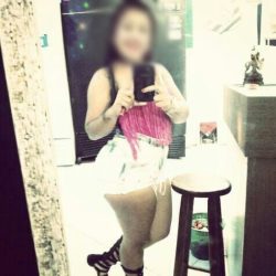 mersin-escort-bayan-telefonlari