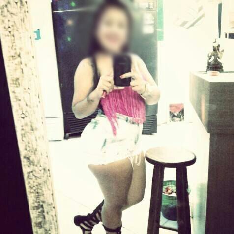 mersin-escort-bayan-telefonlari