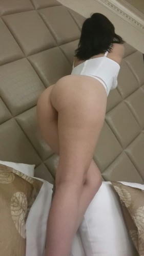 mersin-kendi-evi-olan-escort-bayanlar