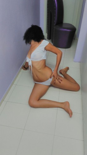 mersin-vip-escort-bayanlar